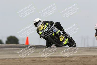 media/May-03-2025-CRA (Sat) [[22b18d099a]]/Races/Race 3/